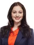 Photo of Jessica L. Laham