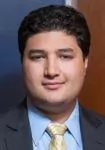 Photo of Anul Thapa