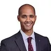 Photo of Aweis  Osman