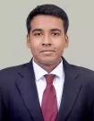 Photo of Aniruddha Basu