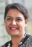 Photo of Vimi  Grewal-Carr