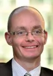 Photo of Stephen Marshall