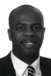 Photo of Omosuyi Fred-Omojole