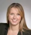 Photo of Naomi English