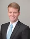 Photo of Douglas A. Vonderhaar