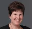 Photo of Marcia E. Goodman