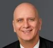 Photo of John Zaimes