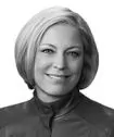Photo of Cynthia DeGabrielle