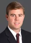 Photo of Christopher Ellis