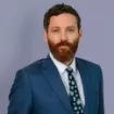 Photo of Matthew Swanson