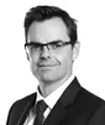 Photo of Simon  Harvey