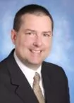 Photo of Daniel J. Ward, CPA