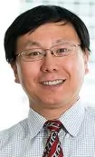 Photo of Harry  Li