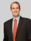Photo of John  Cornell Fuller