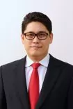 Photo of Eddy  Leks