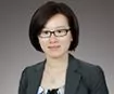 Photo of Wei Zhang