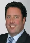 Photo of Jeff Marwil