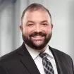 Photo of Braden  Jebson