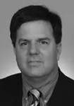 Photo of Gregory White