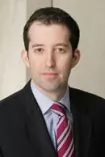 Photo of Neal A.  Potischman