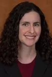 Photo of Alyse Katz