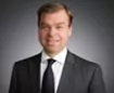 Photo of Peter Declercq
