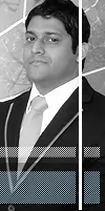 Photo of Lavarn  Gounden