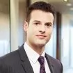 Photo of David  Cuschieri