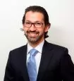 Photo of Fernando Eid Philipp