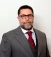 Photo of José Roberto  D'Affonseca Gusmão