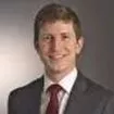 Photo of Ian Jones