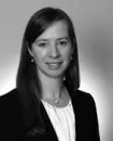 Photo of Deirdre Murphy