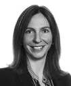 Photo of Susan  Banks