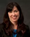 Photo of Heather Maly
