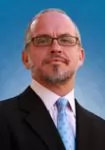 Photo of Matthew Murphey