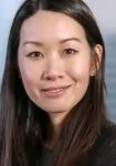Photo of Nicole  Truong