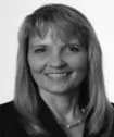 Photo of Jodi Adolf