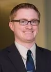 Photo of John  Morgan