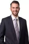 Photo of Christopher  Munroe