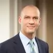 Photo of Joel  Ramsey