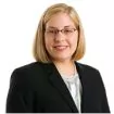 Photo of Emily A. McNee