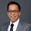 Luky Walalangi Photo