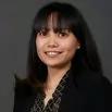 Chaterine Tanuwijaya Photo