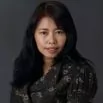 Chandrawati Dewi Photo