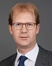 Photo of Gustaaf Reerink