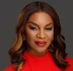 Photo of Bola  Tinubu, CDir. GCB.D. FCIS. FCG. CFBA. FIoD., Partner, Corporate Practice