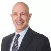 Photo of Ronald S. Gart