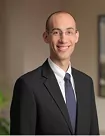 Photo of Alan DeVries