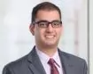 Photo of Michael Fialkoff