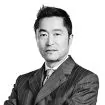 Photo of Junichi  Kato
